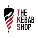 The Kebab Shop discount code